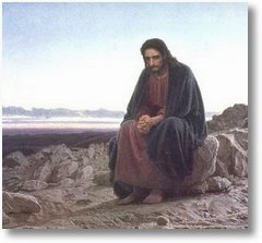 Hristos
