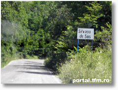 drum spre Prislop9
