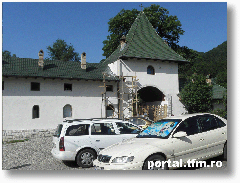 Prislop1