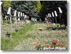 Prislop1a