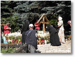 Prislop1b