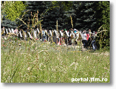 Prislop1e