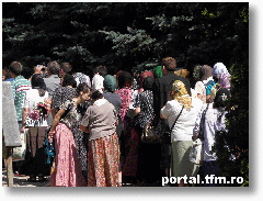 Prislop1f