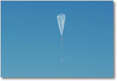 balon meteo2