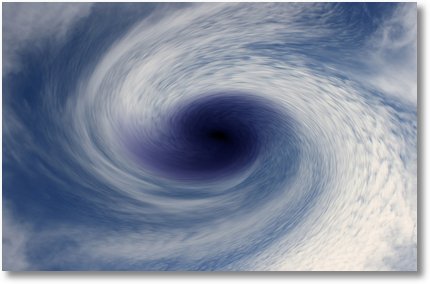 vortex4